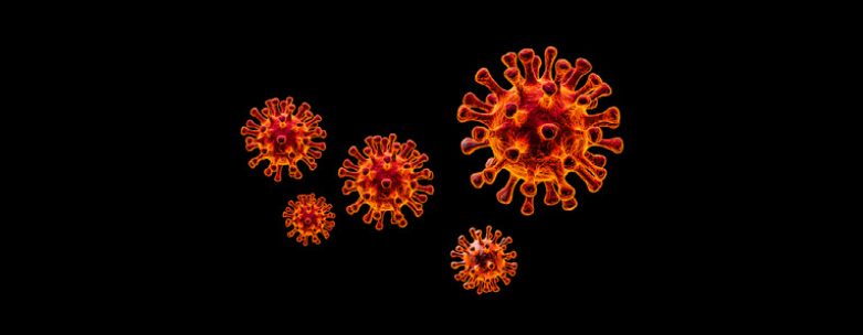 Covid-19 Tracker Bot